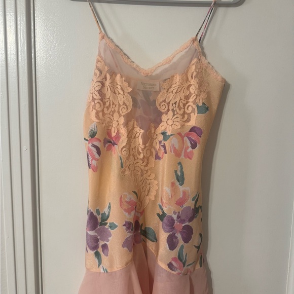 NOT FOR SALE - Picture 2 of 3